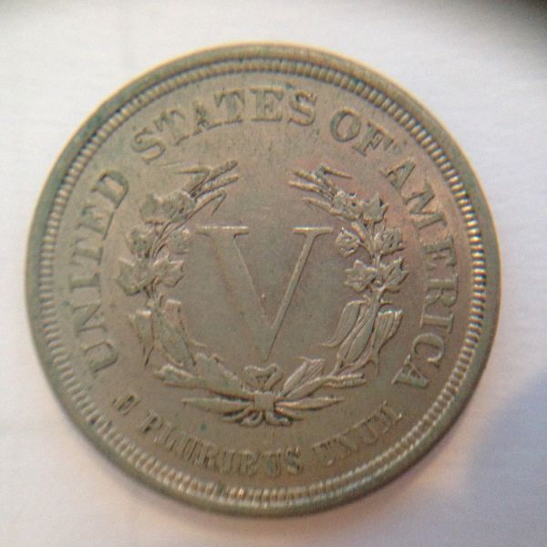 1883-Liberty-Nickel-Grade
